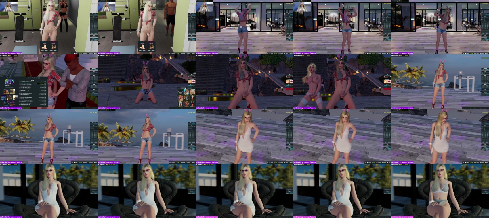 camsmiley  09-02-2022